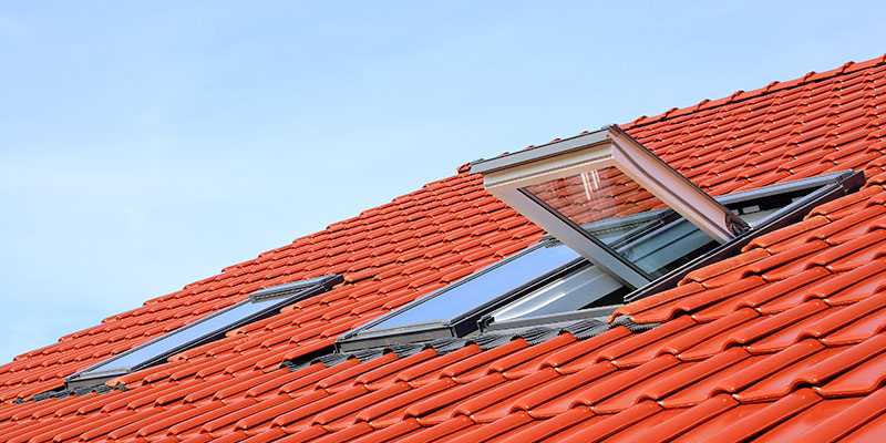 Tips on Making Your Roof Last Longer