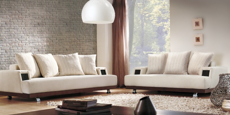 Tips For Remodeling Your Living Room Into The Perfect Space