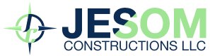 Logo-Jesom-Constructions-2023_Web