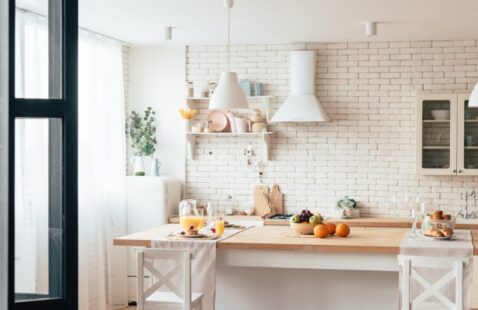 6 Kitchen Remodel Mistakes You Don’t Want To Make